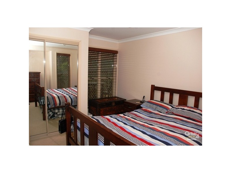 South Toowoomba QLD 4350