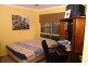 South Toowoomba QLD 4350