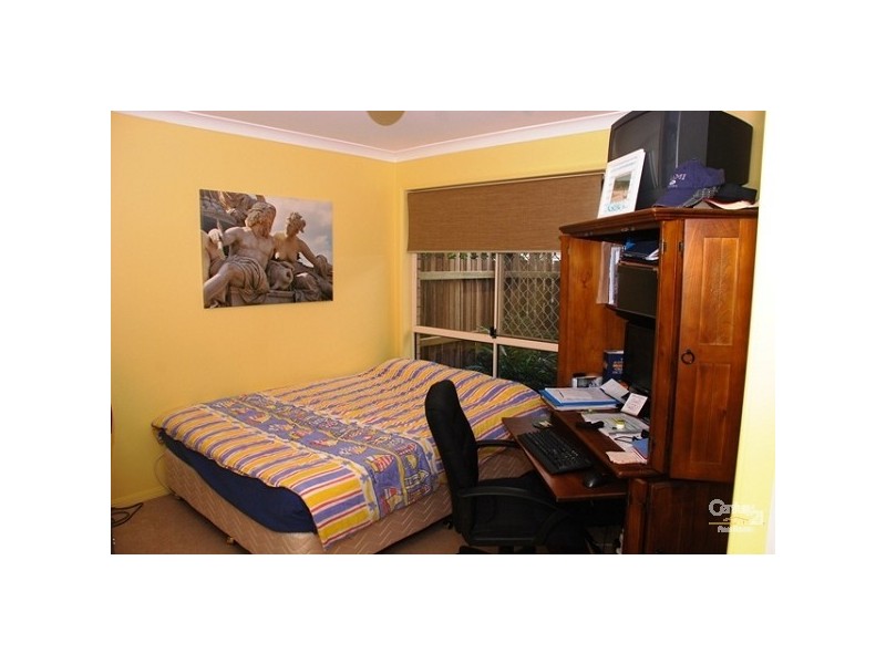 South Toowoomba QLD 4350