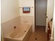 South Toowoomba QLD 4350