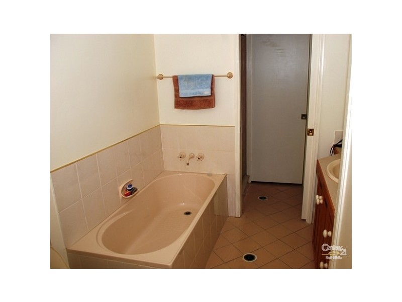South Toowoomba QLD 4350