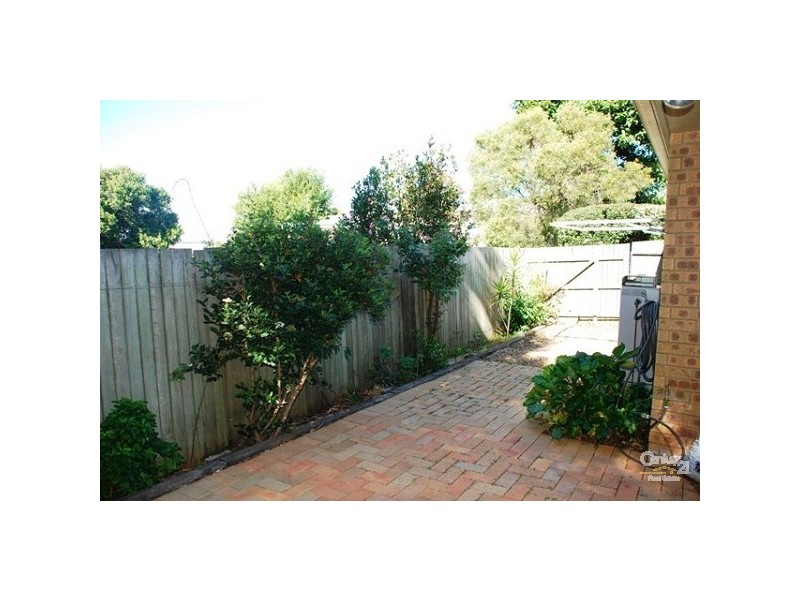 South Toowoomba QLD 4350