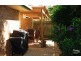 South Toowoomba QLD 4350