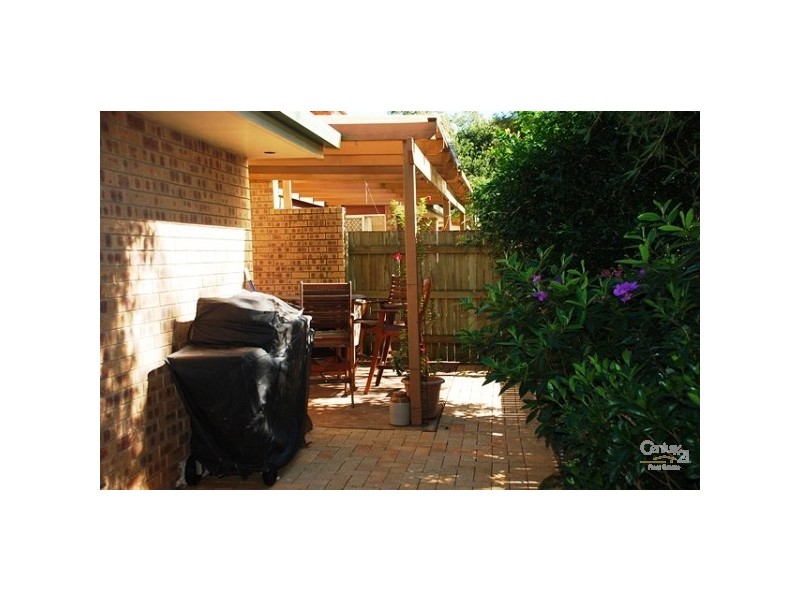 South Toowoomba QLD 4350