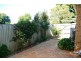 South Toowoomba QLD 4350
