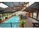 45 Noll Street, Kearneys Spring QLD 4350