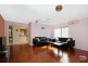 45 Noll Street, Kearneys Spring QLD 4350