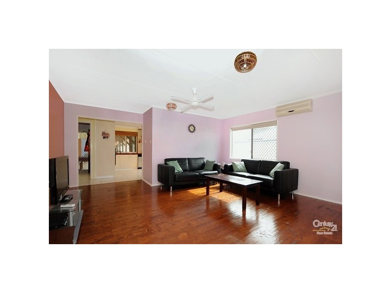 45 Noll Street, Kearneys Spring QLD 4350