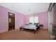 45 Noll Street, Kearneys Spring QLD 4350