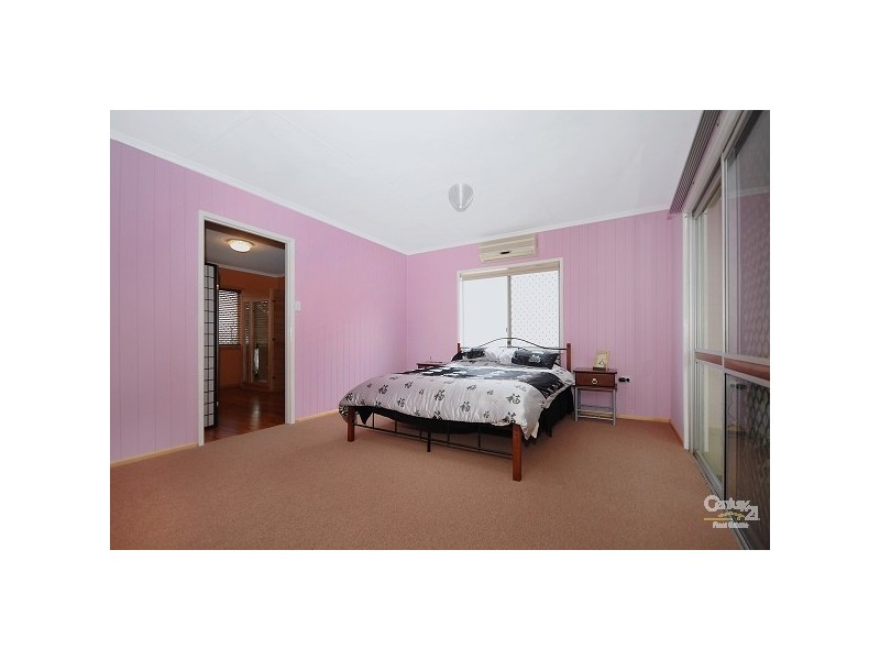 45 Noll Street, Kearneys Spring QLD 4350