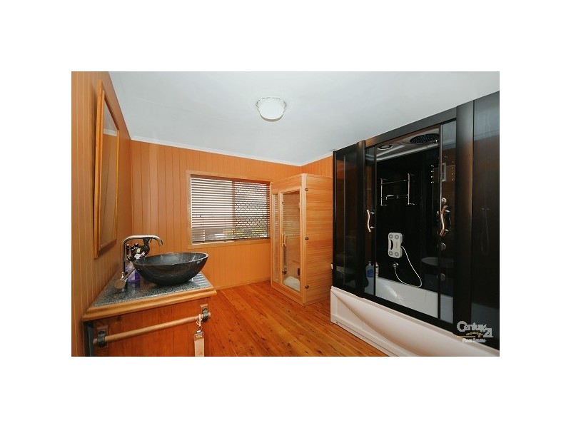45 Noll Street, Kearneys Spring QLD 4350