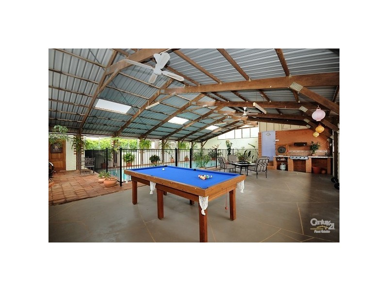 45 Noll Street, Kearneys Spring QLD 4350