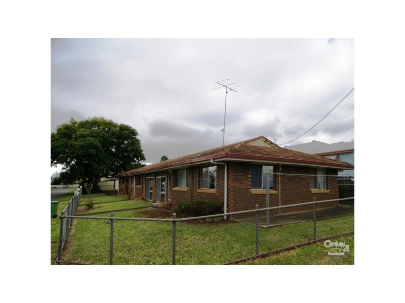 South Toowoomba QLD 4350