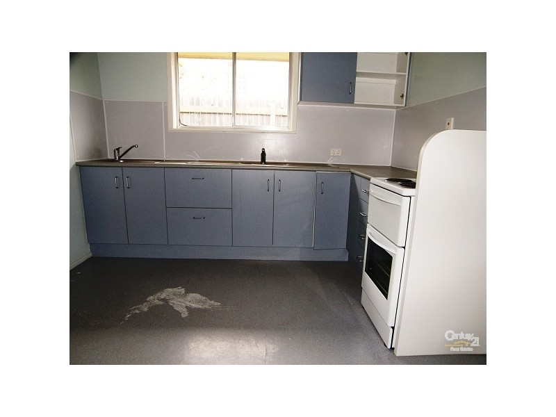 South Toowoomba QLD 4350