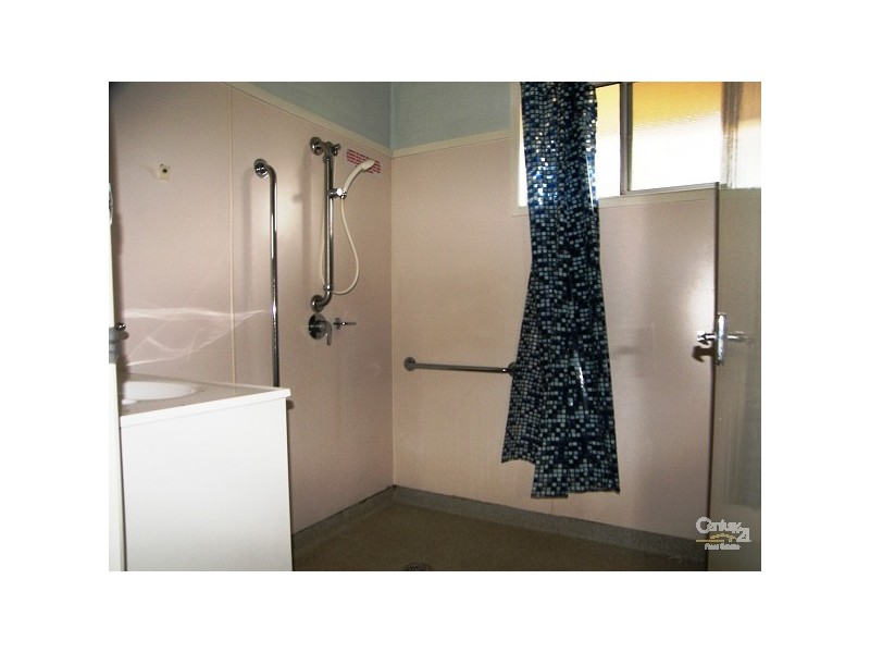 South Toowoomba QLD 4350