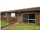 South Toowoomba QLD 4350