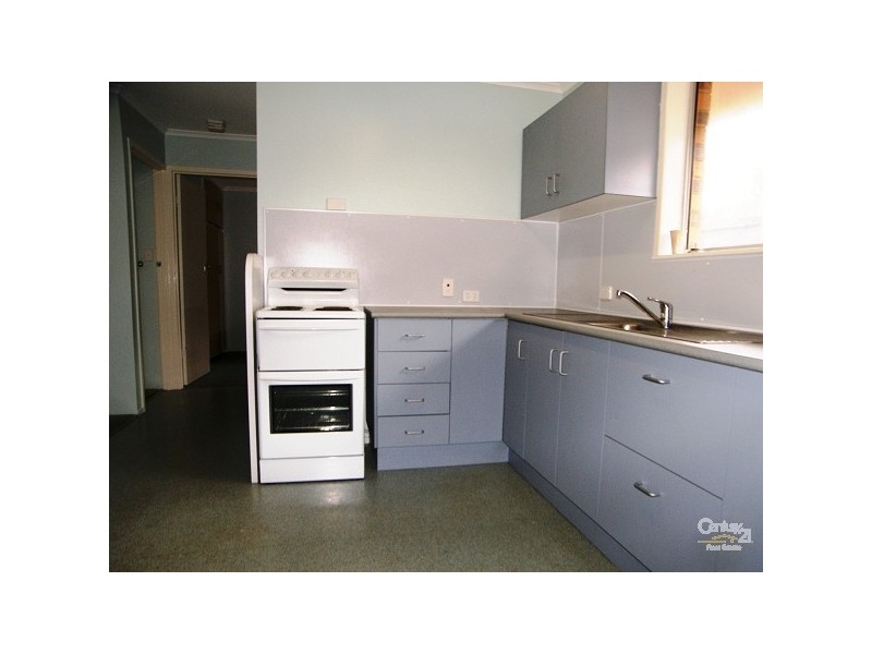 South Toowoomba QLD 4350