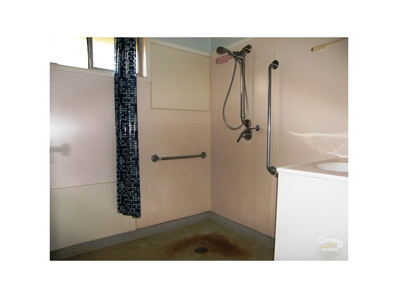 South Toowoomba QLD 4350