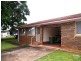 South Toowoomba QLD 4350