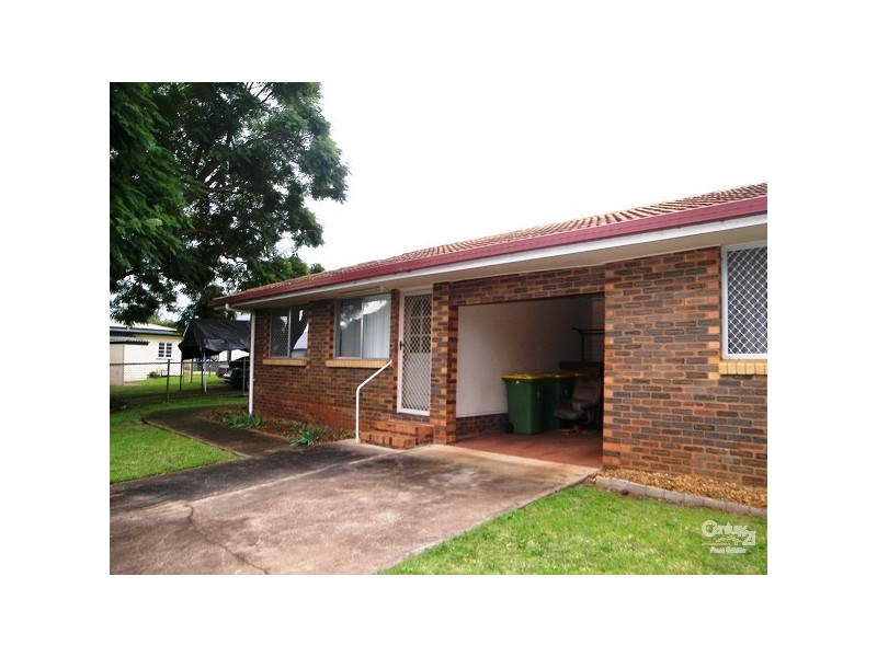 South Toowoomba QLD 4350