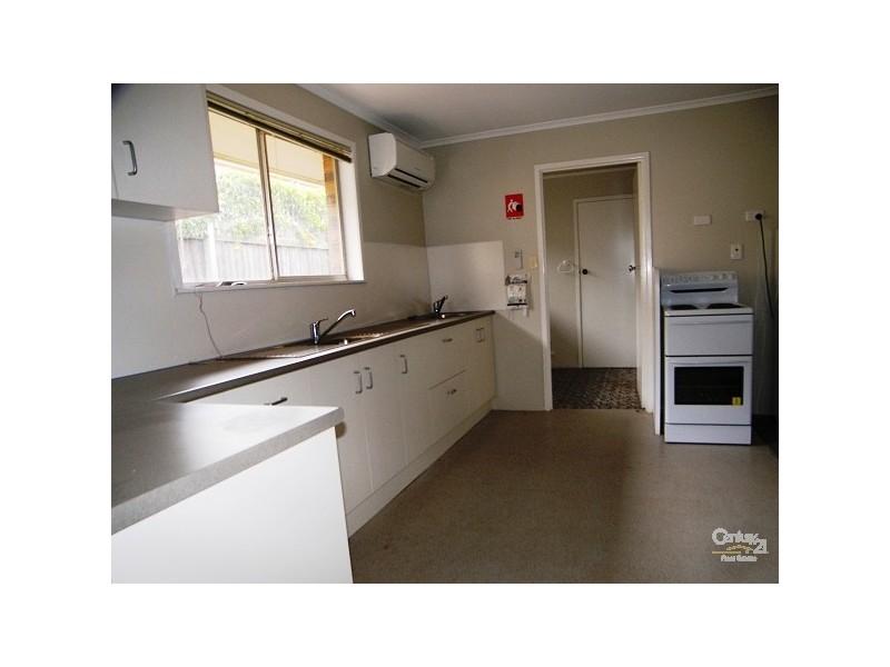 South Toowoomba QLD 4350