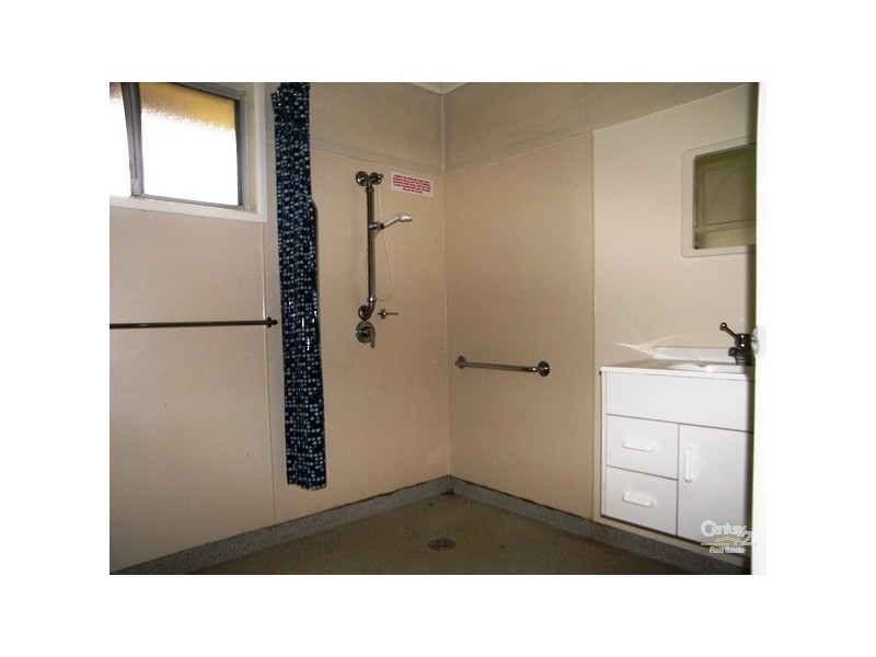 South Toowoomba QLD 4350