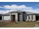 Kearneys Spring QLD 4350