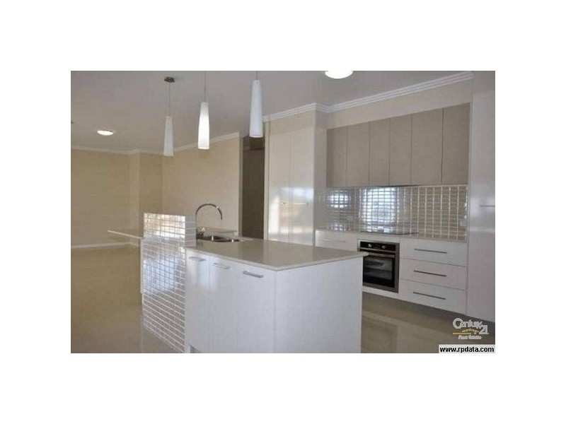 Kearneys Spring QLD 4350