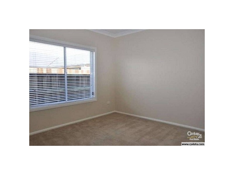 Kearneys Spring QLD 4350