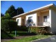 South Toowoomba QLD 4350