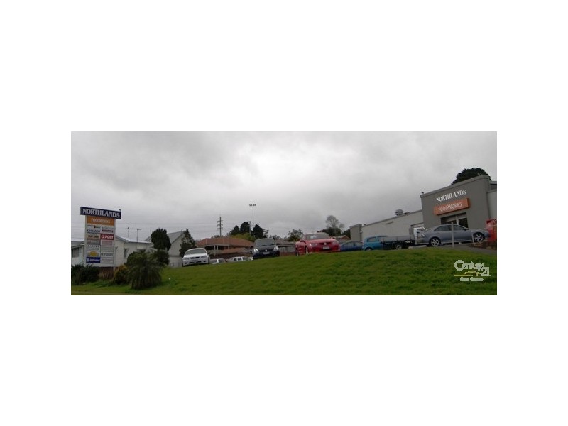 North Toowoomba QLD 4350