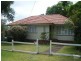South Toowoomba QLD 4350
