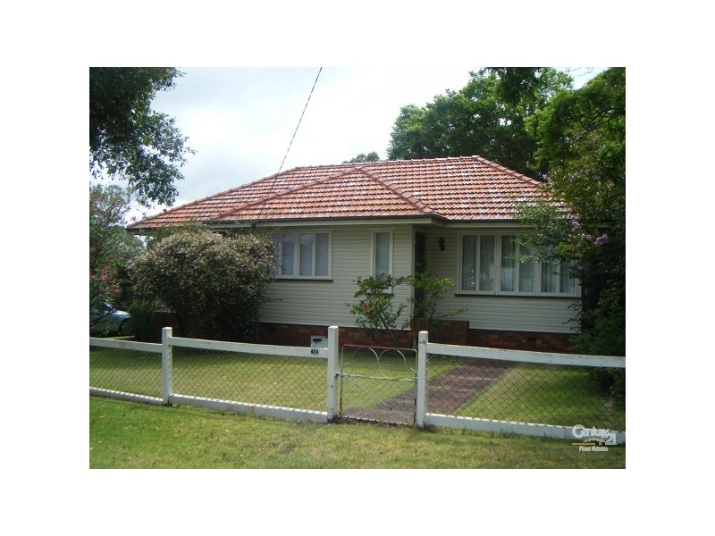 South Toowoomba QLD 4350