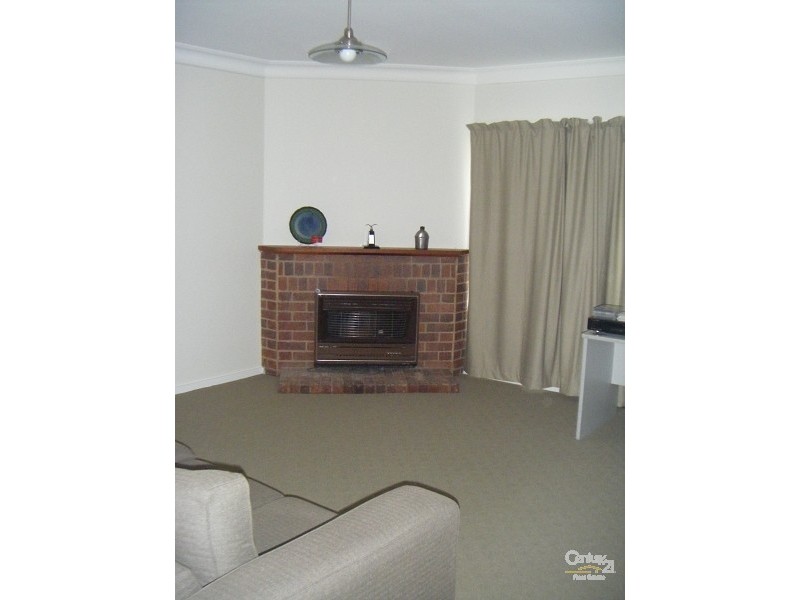 South Toowoomba QLD 4350