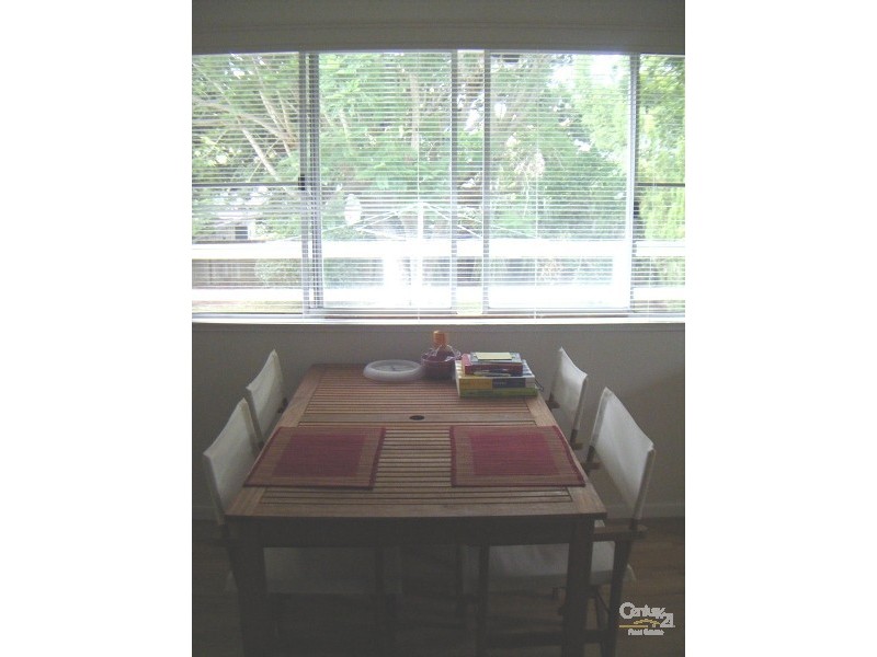 South Toowoomba QLD 4350