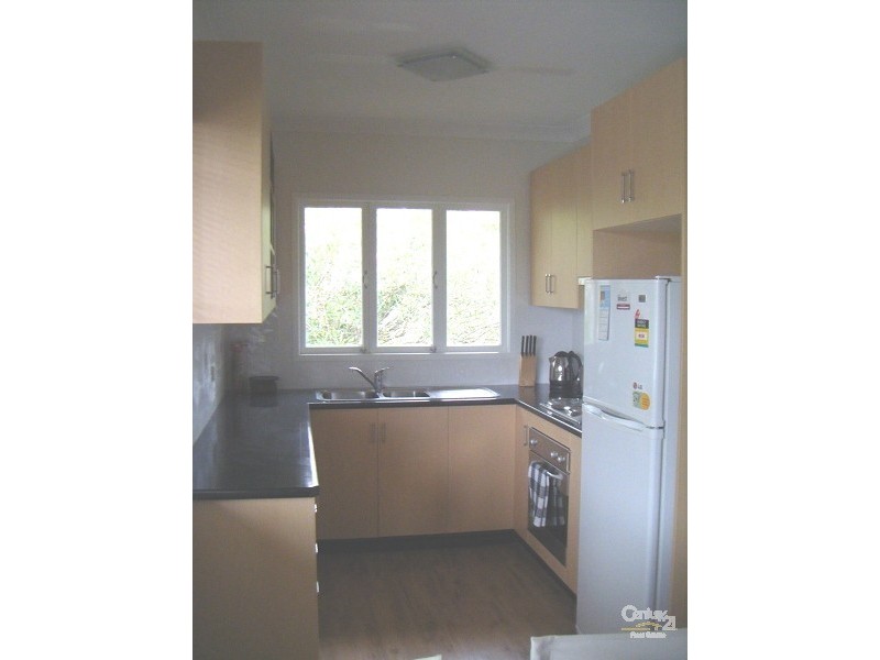 South Toowoomba QLD 4350