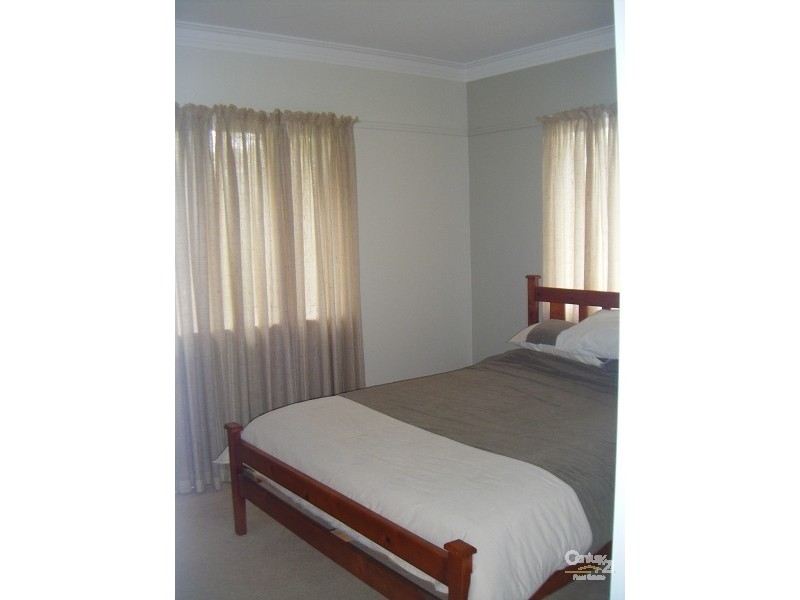 South Toowoomba QLD 4350