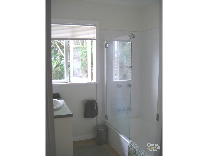 South Toowoomba QLD 4350