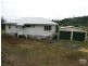 5 Redlands Drive, Gowrie Junction QLD 4352
