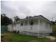 5 Redlands Drive, Gowrie Junction QLD 4352