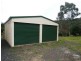 5 Redlands Drive, Gowrie Junction QLD 4352