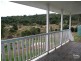 5 Redlands Drive, Gowrie Junction QLD 4352