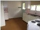 5 Redlands Drive, Gowrie Junction QLD 4352