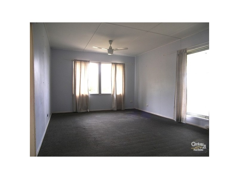 5 Redlands Drive, Gowrie Junction QLD 4352