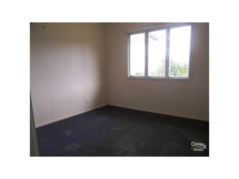 5 Redlands Drive, Gowrie Junction QLD 4352