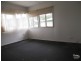 5 Redlands Drive, Gowrie Junction QLD 4352