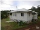 5 Redlands Drive, Gowrie Junction QLD 4352