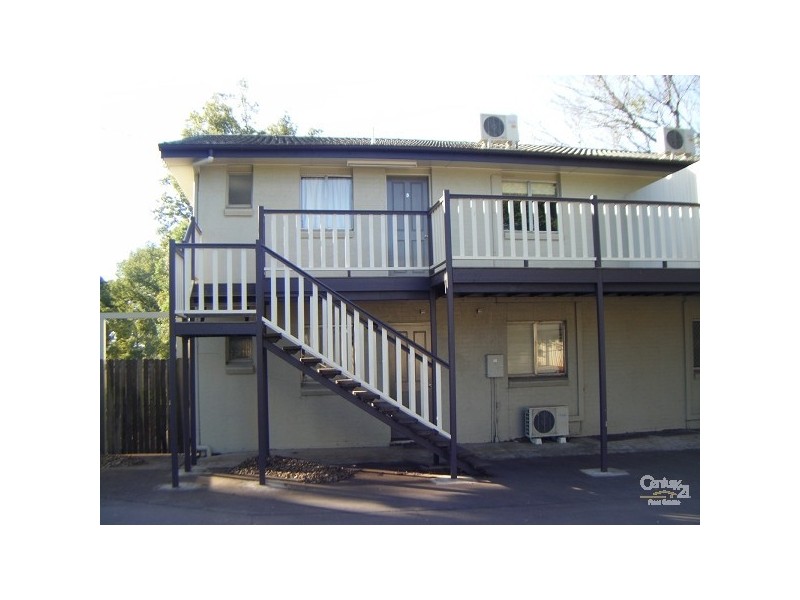 South Toowoomba QLD 4350