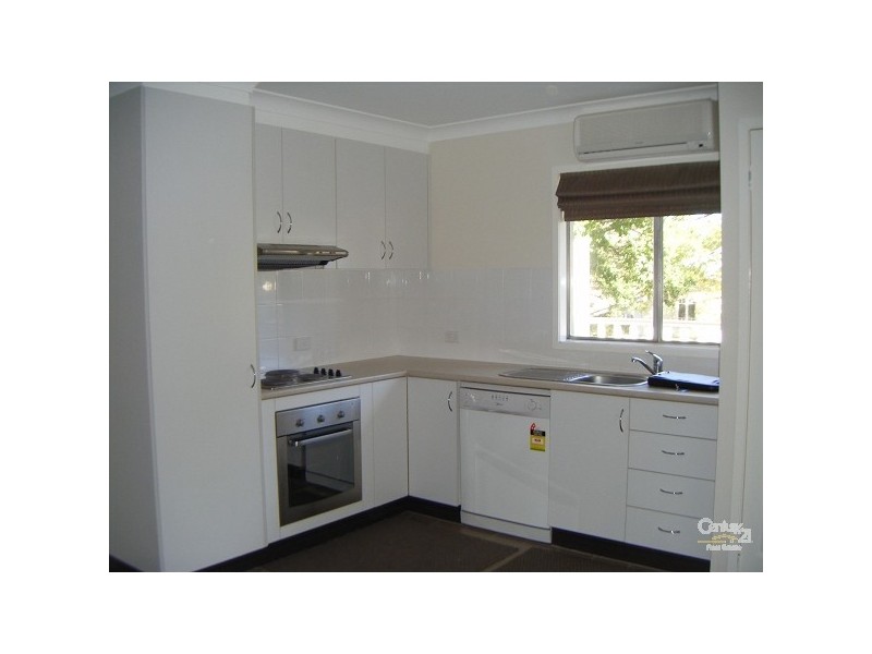 South Toowoomba QLD 4350