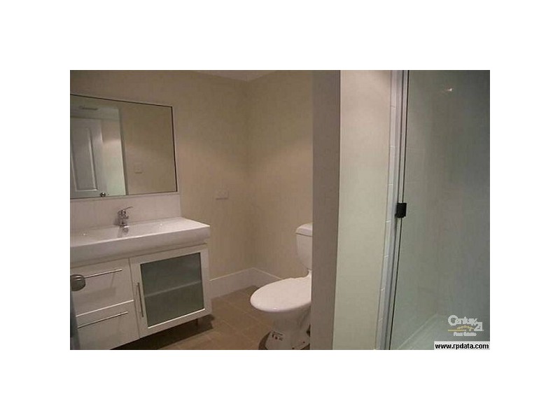 South Toowoomba QLD 4350